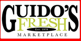 Guidos Fresh Marketplace