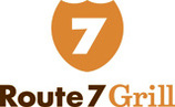 Route 7 Grill