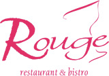 Rouge Restaurant & Bistro